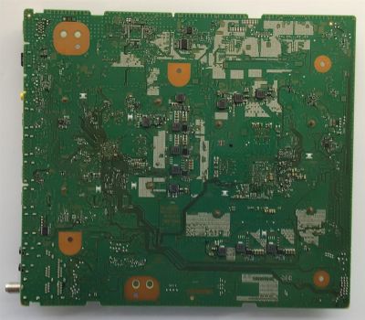 MAIN PARA SONY BRAVIA 4K SMART TV / NUMERO DE PARTE A-5042-768-A / 1-011-270-41 / PANEL YDCM055DCS11 / MODELO XR-55X90K / XR55X90K - Imagen 4